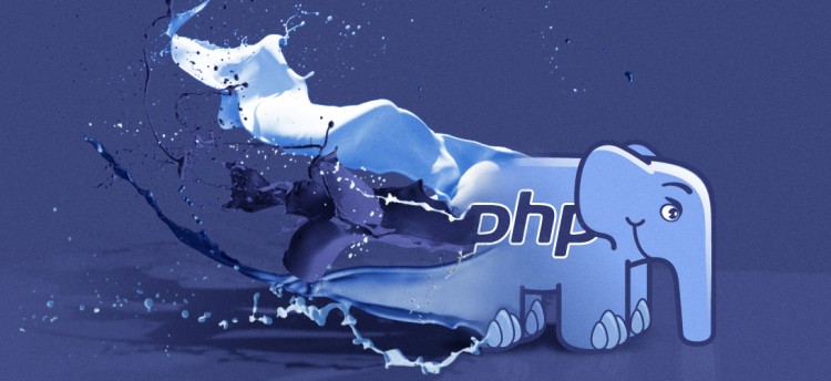 PHP 开发的实践标准:PSR-1