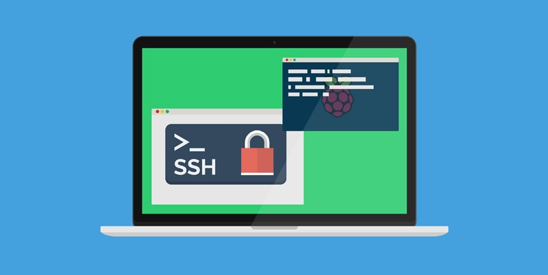 mac 免密码登录 vps (SSH 公钥认证)